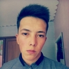 Мурад, 21, г.Ташкент Мурад, 21, г.Ташкент