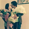 Никита, 22, г.Новотроицк Никита, 22, г.Новотроицк