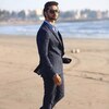 Sheralijon, 24, г.Термез Sheralijon, 24, г.Термез
