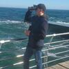 Dima, 22, г.Жмеринка Dima, 22, г.Жмеринка