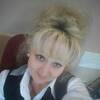 Татьяна, 47, г.Кострома Татьяна, 47, г.Кострома