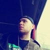 Макс Игнатьев, 21, г.Пермь Макс Игнатьев, 21, г.Пермь
