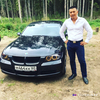 Серик, 24, г.Саратов Серик, 24, г.Саратов