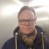 Larry, 53, г.Штутгарт Larry, 53, г.Штутгарт