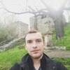 Серый, 27, г.Одесса Серый, 27, г.Одесса