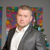 Valerii, 34, г.Klauczbork Valerii, 34, г.Klauczbork