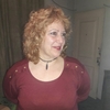 Silvia, 51, г.Буэнос-Айрес Silvia, 51, г.Буэнос-Айрес
