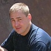 Валерий, 49, г.Чоп Валерий, 49, г.Чоп