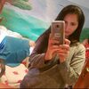 хава, 41, г.Тель-Авив-Яффа хава, 41, г.Тель-Авив-Яффа