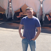 Дмитрий, 39, г.Москва Дмитрий, 39, г.Москва