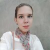 Aniram, 25, г.Гонконг Aniram, 25, г.Гонконг