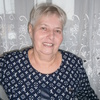 Нина, 63, г.Попельня Нина, 63, г.Попельня