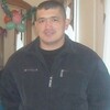 garik, 43, г.Наманган garik, 43, г.Наманган