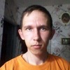 Виталий, 25, г.Яровое Виталий, 25, г.Яровое