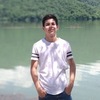 Эмиль, 18, г.Баку Эмиль, 18, г.Баку