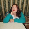 Наталья, 42, г.Ижевск Наталья, 42, г.Ижевск