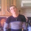 Александр, 24, г.Фролово Александр, 24, г.Фролово