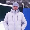 Сергей, 38, г.Новокузнецк Сергей, 38, г.Новокузнецк