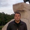 Aлишер, 43, г.Ургенч Aлишер, 43, г.Ургенч