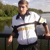 Василий, 32, г.Георгиевка Василий, 32, г.Георгиевка