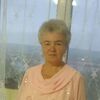 Алла, 64, г.Агрыз Алла, 64, г.Агрыз