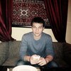 Темка, 27, г.Луганск Темка, 27, г.Луганск