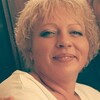 Oксана, 42, г.Kehl Oксана, 42, г.Kehl