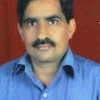 Manohar Lal, 48, г.Дели Manohar Lal, 48, г.Дели