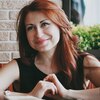 Anastasia, 38, г.Svoboda Anastasia, 38, г.Svoboda