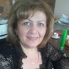 Nelli, 48, г.Лион Nelli, 48, г.Лион