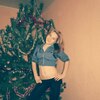 Sasha, 19, г.Лубны Sasha, 19, г.Лубны