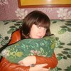 Алинка, 27, г.Кропивницкий Алинка, 27, г.Кропивницкий