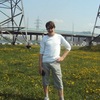 Алексей $Aksel$, 26, г.Москва Алексей $Aksel$, 26, г.Москва