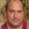 Aleksandr, 33, г.Прущ-Гданьский Aleksandr, 33, г.Прущ-Гданьский