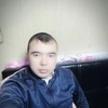 Baxrom, 30, г.Истра Baxrom, 30, г.Истра