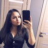 Карина, 25, г.Талдыкорган Карина, 25, г.Талдыкорган