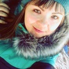Мария, 25, г.Забитуй Мария, 25, г.Забитуй