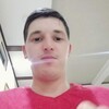 Тим, 29, г.Фергана Тим, 29, г.Фергана