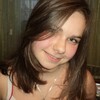 Настя, 16, г.Рязань Настя, 16, г.Рязань