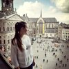 Anna, 20, г.Иваново Anna, 20, г.Иваново
