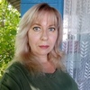 Лилия, 42, г.Белая Калитва Лилия, 42, г.Белая Калитва