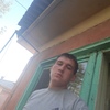 Евгений, 25, г.Канск Евгений, 25, г.Канск