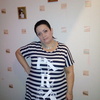 ИРИНА, 52, г.Новомичуринск ИРИНА, 52, г.Новомичуринск