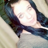 Анжела, 21, г.Савино Анжела, 21, г.Савино