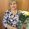 Галина, 65, г.Тогучин Галина, 65, г.Тогучин