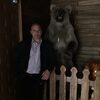 виктор, 39, г.Павлодар виктор, 39, г.Павлодар