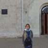 Евгения, 30, г.Истра Евгения, 30, г.Истра