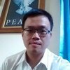 Henry, 33, г.Омаха Henry, 33, г.Омаха