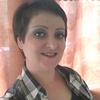 Светлана, 37, г.Буденновск Светлана, 37, г.Буденновск