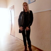 Віка, 25, г.Мукачево Віка, 25, г.Мукачево